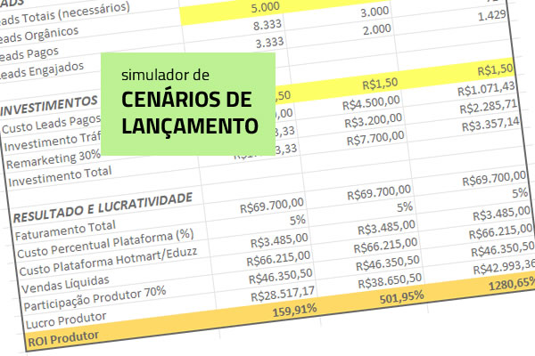 coproducao-slide4