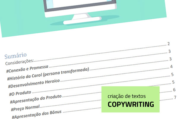 coproducao-slide5